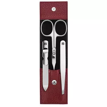 ZWILLING Маникюрный набор TWINOX