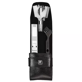 ZWILLING Маникюрный набор TWINOX мужской