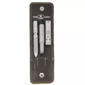 ZWILLING Маникюрный набор TWINOX мужской