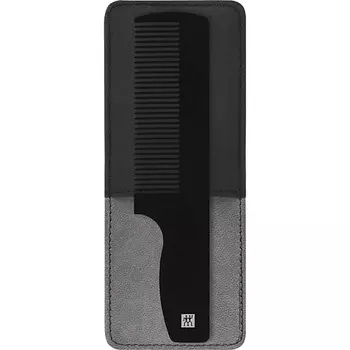 ZWILLING Набор для ухода за бородой TWINOX