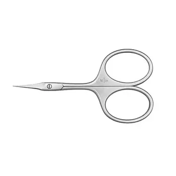 ZWILLING Ножницы для кутикулы с заостренными лезвиями TWINOX