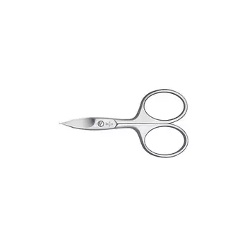 ZWILLING Ножницы для ногтей и кутикулы TWINOX Redesign