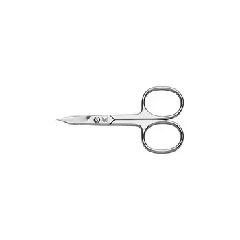 ZWILLING Ножницы универсальные INOX