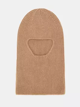 Балаклавы Finisterre