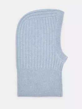 Балаклавы Finisterre