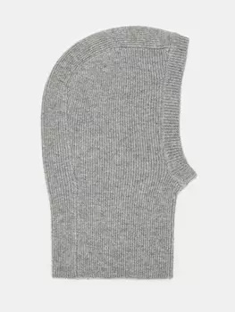 Балаклавы Finisterre