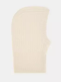 Балаклавы Finisterre