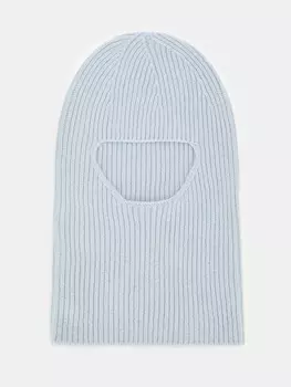 Балаклавы Finisterre