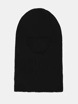 Балаклавы Finisterre