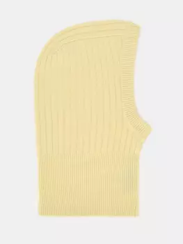 Балаклавы Finisterre