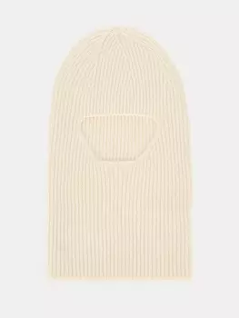 Балаклавы Finisterre