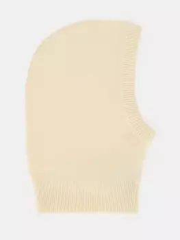 Балаклавы 6 P.M.