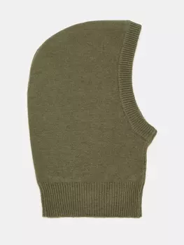 Балаклавы 6 P.M.