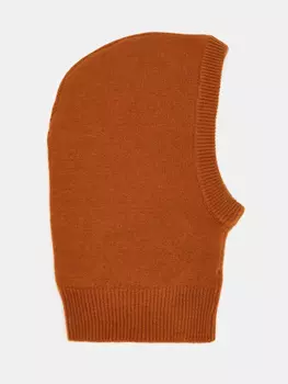 Балаклавы 6 P.M.