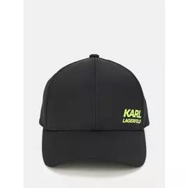 Бейсболки Karl Lagerfeld