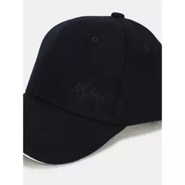 Бейсболка Alessandro Manzoni Jeans