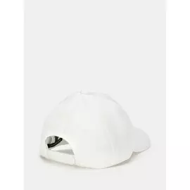 Бейсболка Armani Exchange