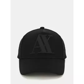 Бейсболка Armani Exchange