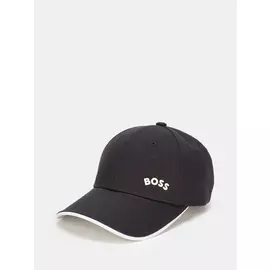 Бейсболка Cap Bold