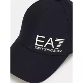 Бейсболка EA7 Emporio Armani