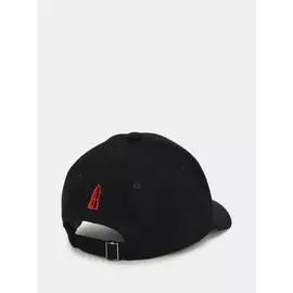 Бейсболки Finisterre