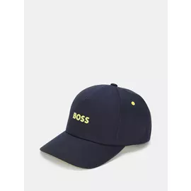 Бейсболка Fresco