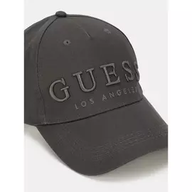 Бейсболка GUESS