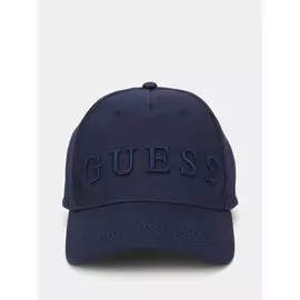 Бейсболка GUESS