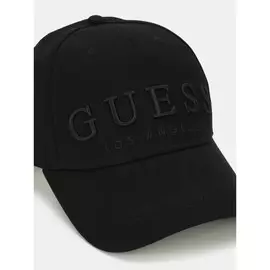 Бейсболка GUESS
