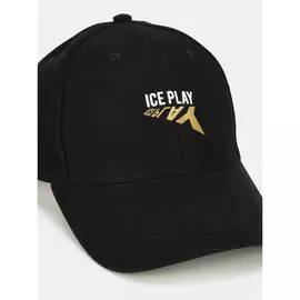 Бейсболки Ice Play