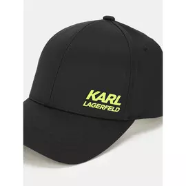Бейсболки Karl Lagerfeld