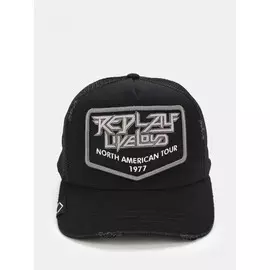 Бейсболка REPLAY