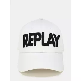 Бейсболка REPLAY
