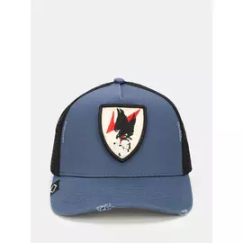 Бейсболка REPLAY