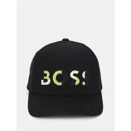 Бейсболка Sevile BOSS BOSS