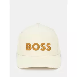 Бейсболка Sevile Iconic BOSS