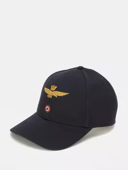 Бейсболки Aeronautica Militare