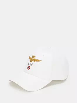 Бейсболки Aeronautica Militare