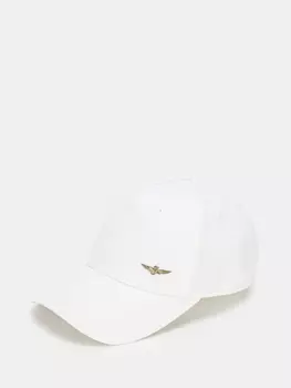 Бейсболки Aeronautica Militare