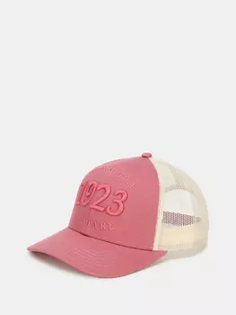 Бейсболки Aeronautica Militare