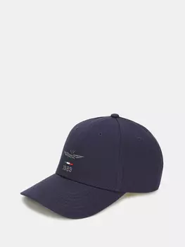 Бейсболки Aeronautica Militare