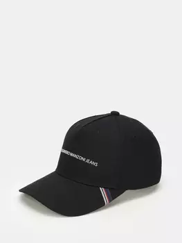 Бейсболки Alessandro Manzoni Jeans