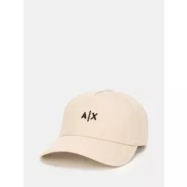 Бейсболки Armani Exchange