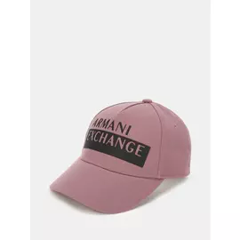 Бейсболки Armani Exchange