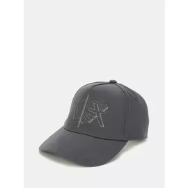 Бейсболки Armani Exchange