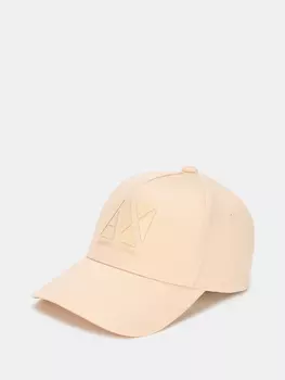Бейсболки Armani Exchange