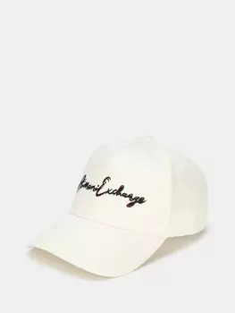 Бейсболки Armani Exchange