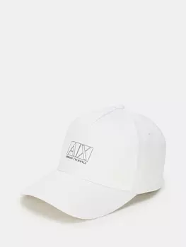 Бейсболки Armani Exchange