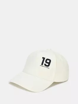 Бейсболки Armani Exchange
