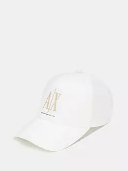 Бейсболки Armani Exchange